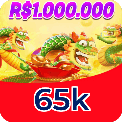 Mega Ball ao Vivo - Bingo + Loteria