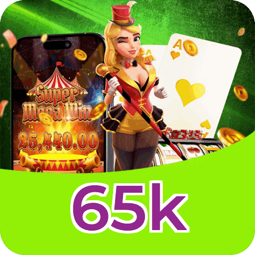 Fortune Rabbit Slot - RTP 97.1%