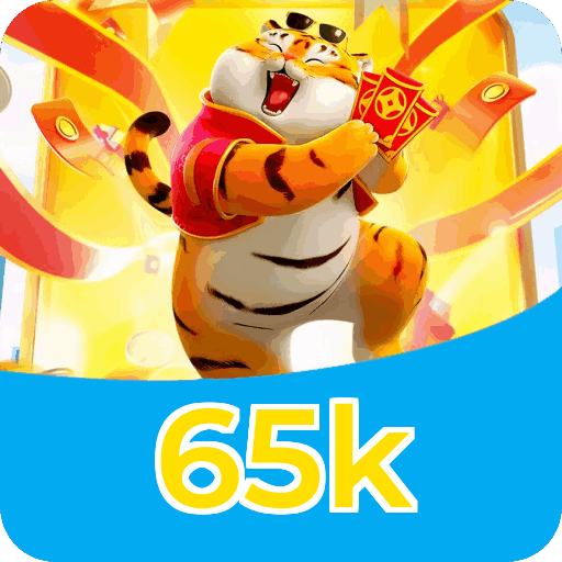 Formulário de Registro 65k