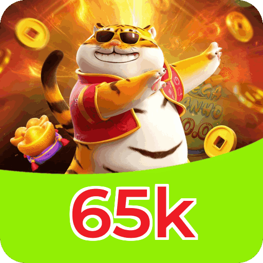 Gates of Olympus Win