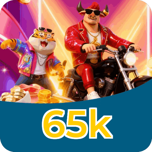 Sweet Bonanza Slot - RTP 96.5%