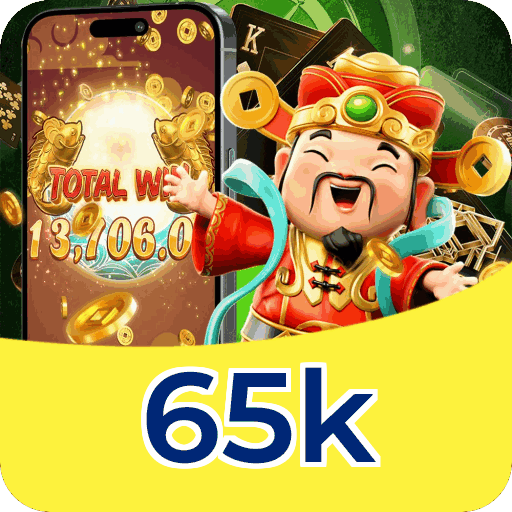 Bônus de Indicação