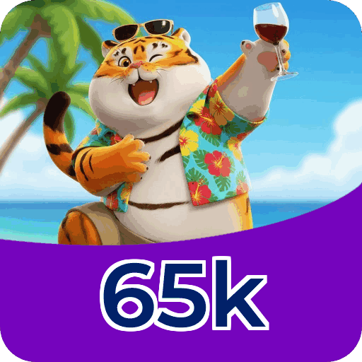 Verificação KYC 65k