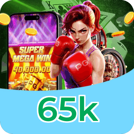 Fortune Dragon Slot - RTP 96.5%