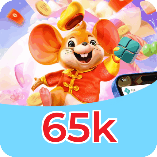 Fortune Tiger Jackpot