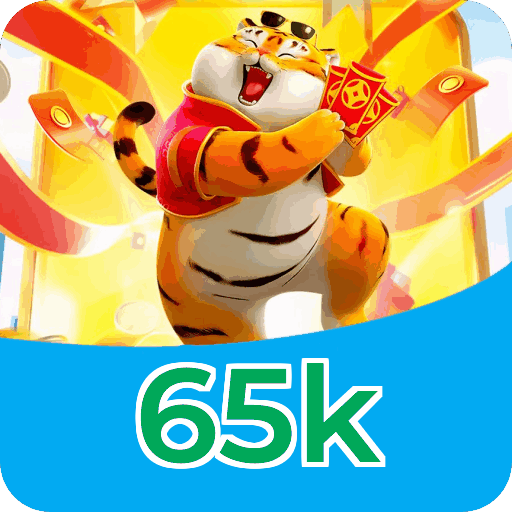 Fortune Tiger Slot - RTP 96.8%