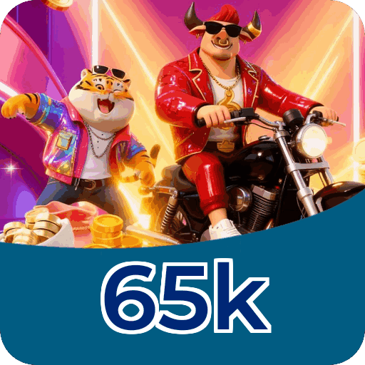 Bacará ao Vivo - RTP 98.9%